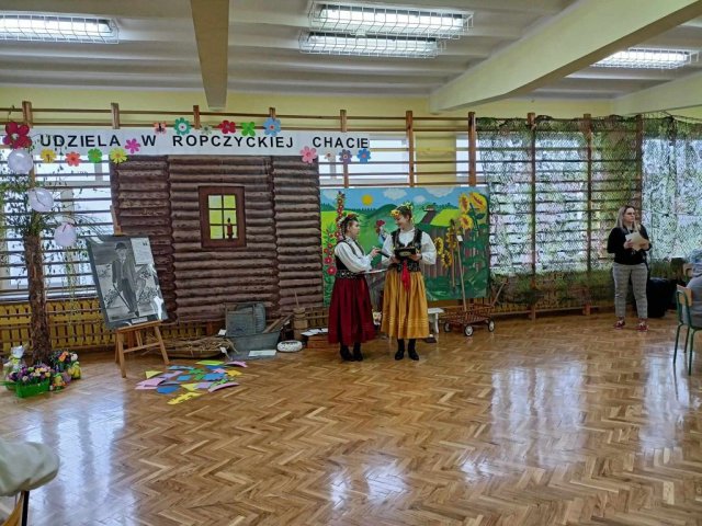 b_1024_768_0_00_images_2023_2024_Homa_W_ropczyckiej_433411343_874262611168355_7370457171144826149_n